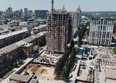 ОСКАР, дом 2: Ход строительства 3 июля 2026