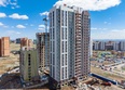 Фамилия, дом 5: Ход строительства 28 мая 2026
