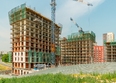 Паскаль, секция 3: Ход строительства 3 июля 2026