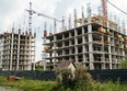 12 дворов, дом 1: Ход строительства 5 августа 2026