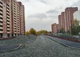 Эверест, Пролетарская 271/5 дом 2: Ход строительства 9 октября 2026