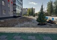 Кузнецкий, дом 8: Ход строительства 11 сентября 2023