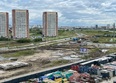 Кварталы Драверта, дом 6: Ход строительства 16 августа 2025