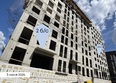 ВЕКТОР премиум-квартал, дом 1: Ход строительства 23 июня 2026