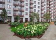 Европейский берег, дом 44: Ход строительства 28 сентября 2026