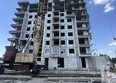 Континент, Приобская 5: Ход строительства 9 июня 2026
