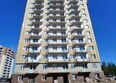 СМИТ-квартал в 128, дом 4.1: Ход строительства 25 сентября 2025