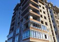 Континент, Приобская 5: Ход строительства 9 сентября 2026