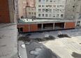 Дом на Арочной: Ход строительства 15 августа 2025