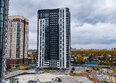 Астон. Шесть звёзд, 2: Ход строительства 9 октября 2026