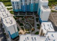 Самоцветы, Бирюза дом 1: Ход строительства 21 августа 2026