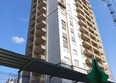 На Крупской, 100: Ход строительства 28 августа 2026
