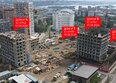 СОЮЗ ПРИОРИТИ МАХ, д. 4: Ход строительства 3 августа 2026