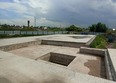 Наш дворик: Ход строительства 28 августа 2026