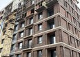 Колос: Ход строительства 30 сентября 2026