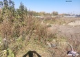 Семиреченская: Ход строительства 26 сентября 2025