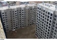 Камчатка, корпус 4: Ход строительства 27 августа 2026
