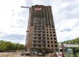 Звездный: Ход строительства 28 мая 2026