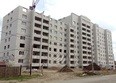 Деповская, дом 46: Ход строительства Ход строительства май 2020