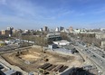 Кварталы Немировича, 2 очередь: Ход строительства 29 апреля 2026