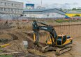 Кварталы Немировича, 2 очередь: Ход строительства 28 августа 2026