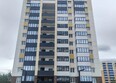 СМИТ-квартал в 128, дом 4.1: Ход строительства 1 июля 2026