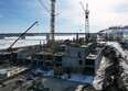 Барнаул: Ход строительства 25 марта 2026