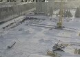 ЗЭТА: Ход строительства 20 января 2026