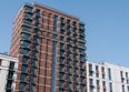 19/56 Кварталы Телецентра, сек 5: Ход строительства 6 апреля 2026