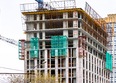 Land Lord (Ленд Лорд): Ход строительства 5 мая 2025