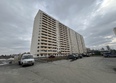 Олимпийской славы, дом 3, сек 3: Ход строительства 10 апреля 2026