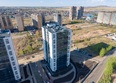 Три слона, дом 3: Ход строительства 29 мая 2026