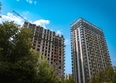 Пульсар, башня В: Ход строительства 4 августа 2026