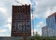 Зимние грезы: Ход строительства 2 июля 2026