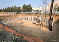 Легенда-155: Ход строительства 6 июля 2026