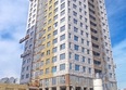 ПАРК-квартал «Королёв», дом 1: Ход строительства 30 июня 2026