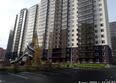 Аринский, дом 2 корпус 2: Ход строительства 5 октября 2026