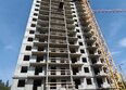 SMIT-квартал в 129 квартале: Ход строительства 25 августа 2025