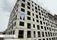 ВЕКТОР премиум-квартал, дом 2: Ход строительства 8 апреля 2026