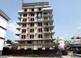Буревестник: Ход строительства 9 июля 2026