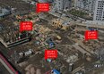 СОЮЗ ПРИОРИТИ МАХ, д. 3: Ход строительства 2 апреля 2026