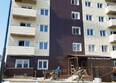 105 микрорайон, 2 очередь 2 этап: Ход строительства 23 июня 2025