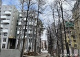 Вышка, корпус 3: Ход строительства 1 апреля 2026