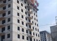 СМИТ 105 квартал, дом 2: Ход строительства 25 июня 2025