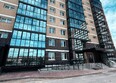 Алтан: Ход строительства 4 июня 2026