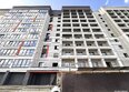 Перемена: Ход строительства 7 июля 2025