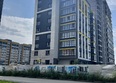 Титова, дом 6: Ход строительства 10 августа 2026