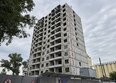 Колос: Ход строительства 10 июня 2025