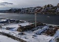 Тихие зори, Новый дом корпус 1: Ход строительства 28 апреля 2026