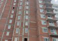 Березовая роща, дом 70е 2 очередь: Ход строительства 29 июля 2025